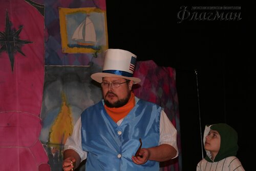 IMG_1797_r